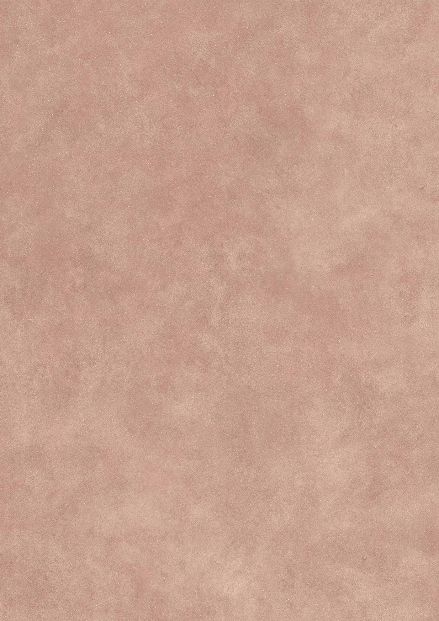 Turner's Texture Plaster – närbild — Lewis & Wood tapet