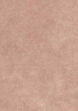 Turner's Texture Plaster – närbild — Lewis & Wood tapet