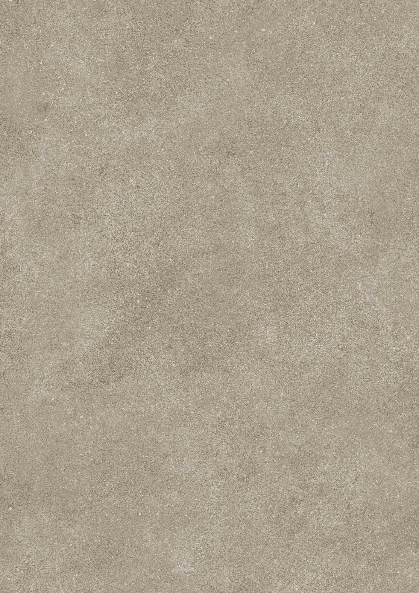 Turner's Texture Rockface — Lewis & Wood tapet
