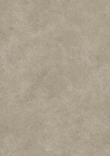 Turner's Texture Rockface — Lewis & Wood tapet