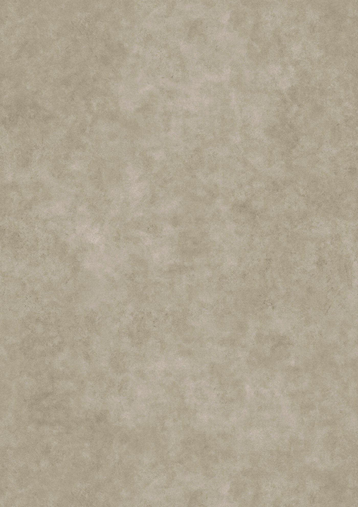 Turner's Texture Rockface – hel bredd — Lewis & Wood tapet