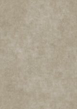Turner's Texture Rockface – hel bredd — Lewis & Wood tapet
