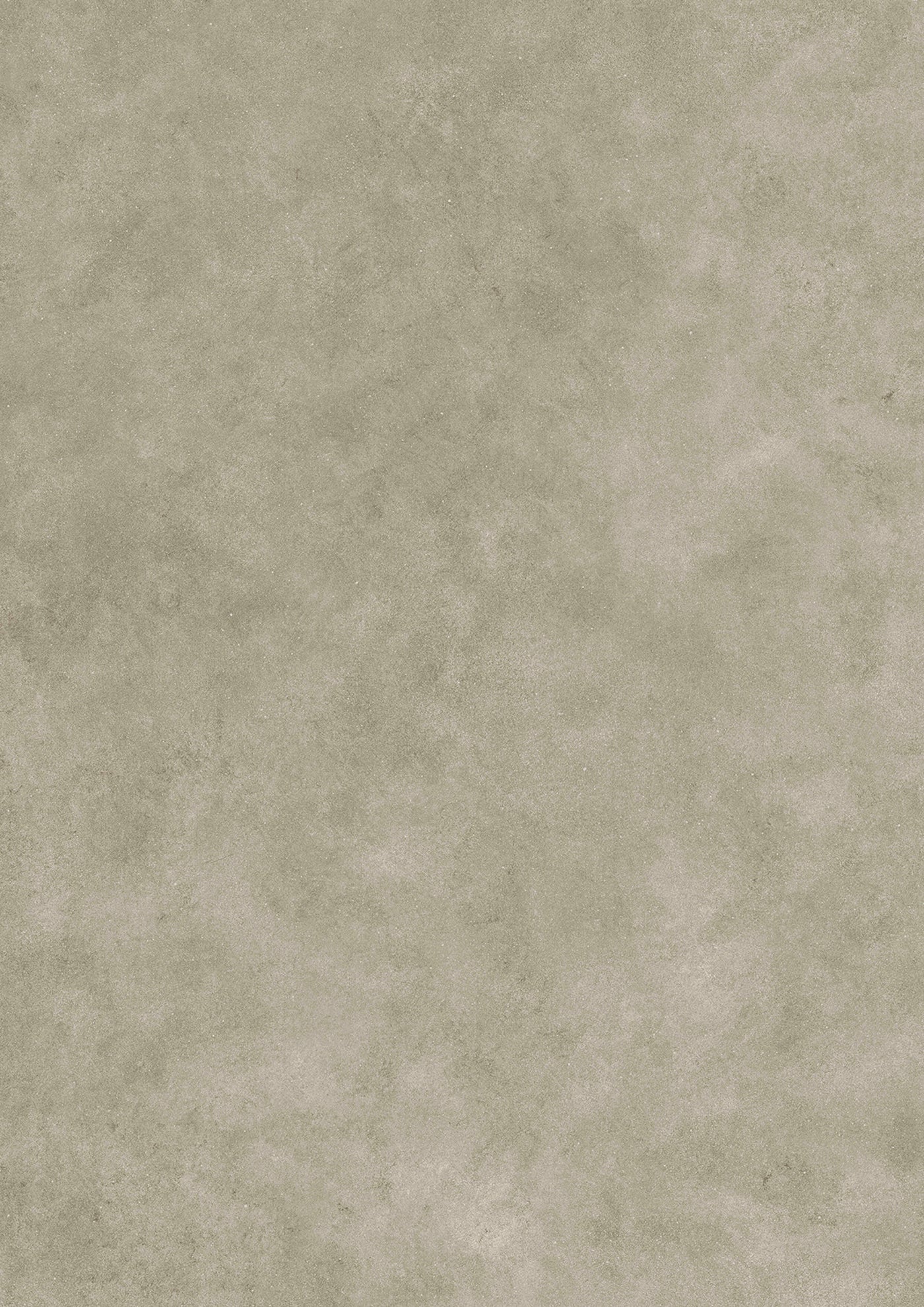 Turner's Texture Rockface – närbild — Lewis & Wood tapet