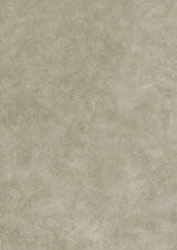 Turner's Texture Rockface – närbild — Lewis & Wood tapet