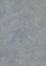 Turner's Texture Stormy — Lewis & Wood tapet