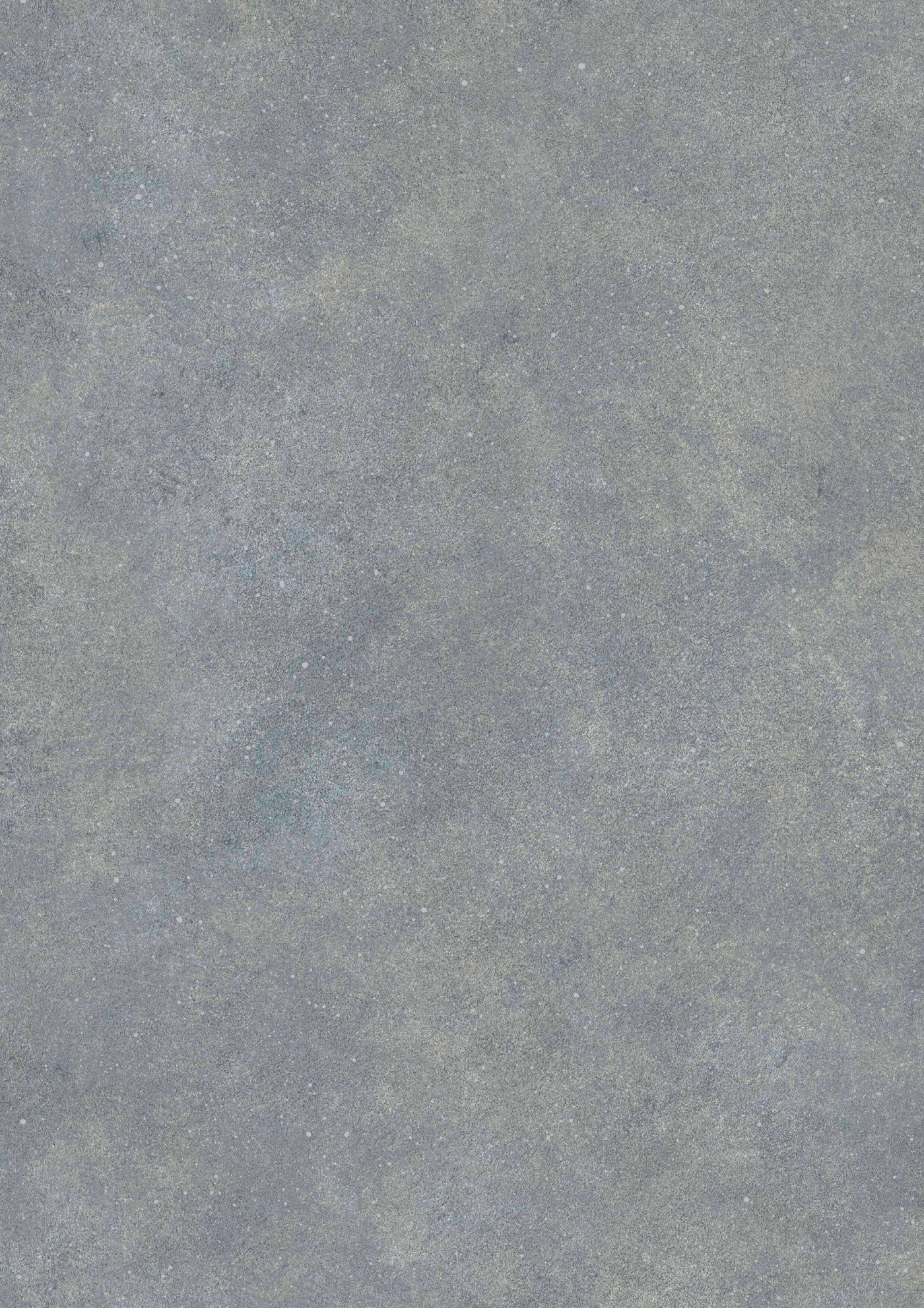 Turner's Texture Tapetprov Stormy