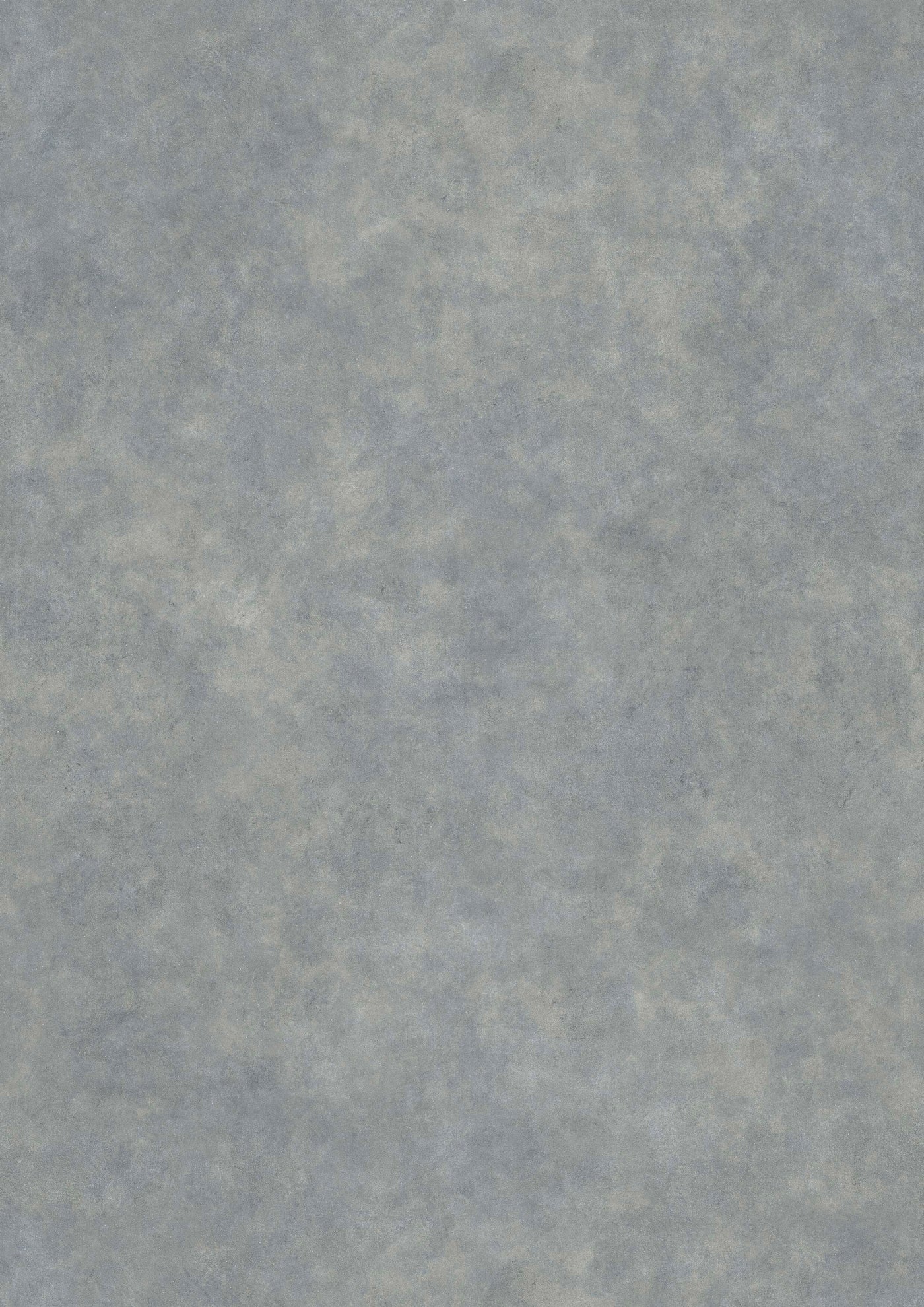 Turner's Texture Stormy — Lewis & Wood