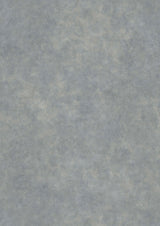 Turner's Texture Stormy — Lewis & Wood