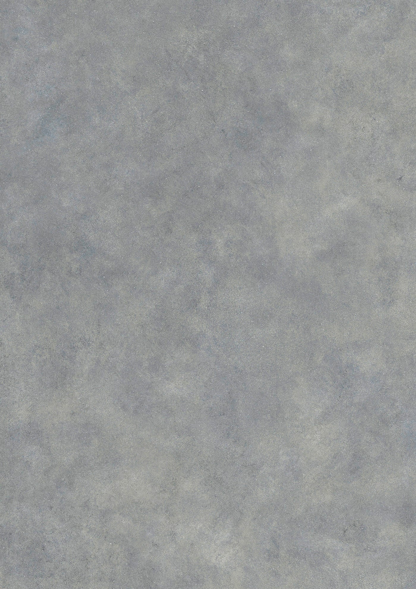 Turner's Texture Stormy – närbild — Lewis & Wood tapet
