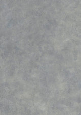 Turner's Texture Stormy – närbild — Lewis & Wood tapet