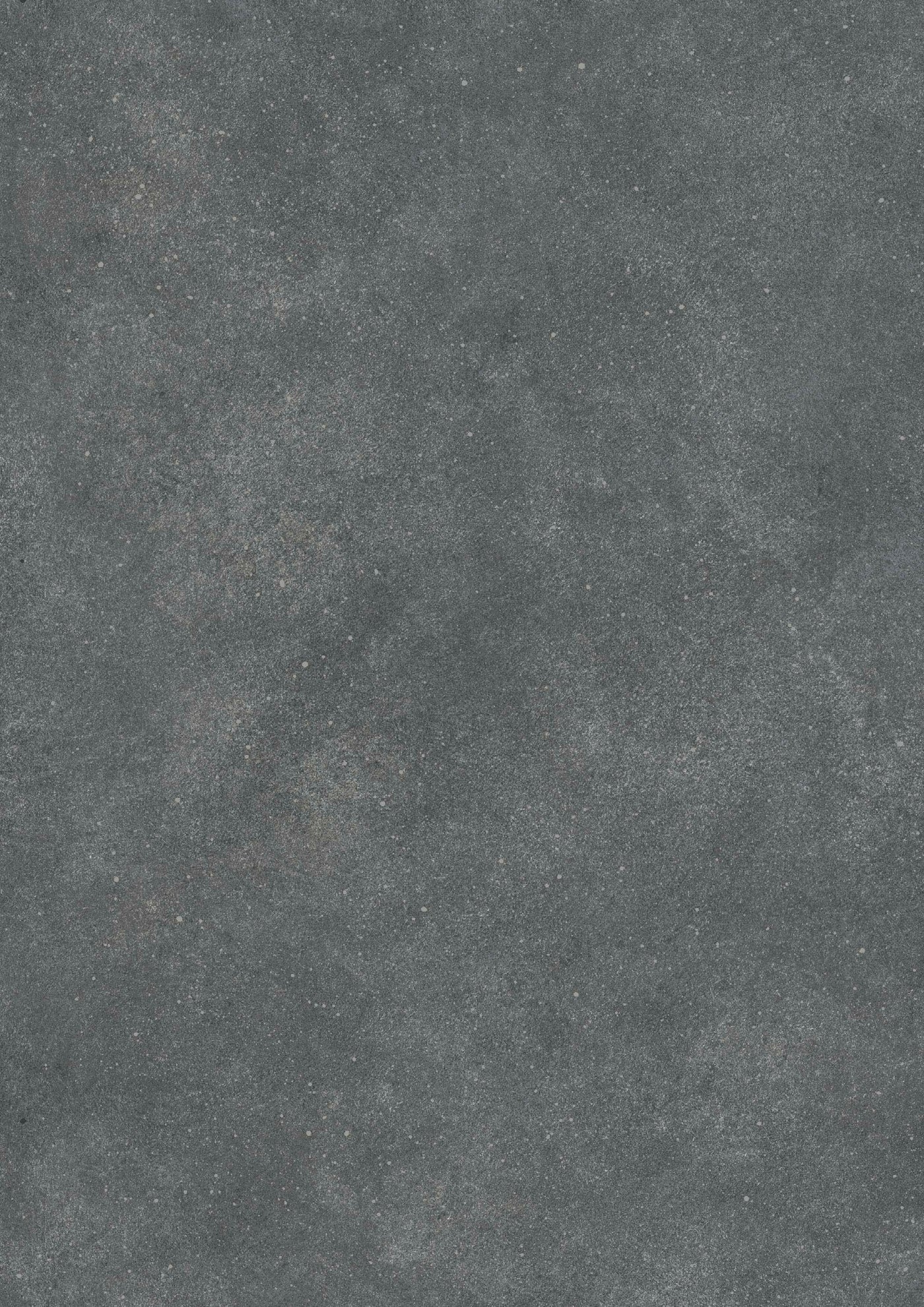 Turner's Texture Tapetprov Universe