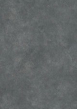 Turner's Texture Tapetprov Universe
