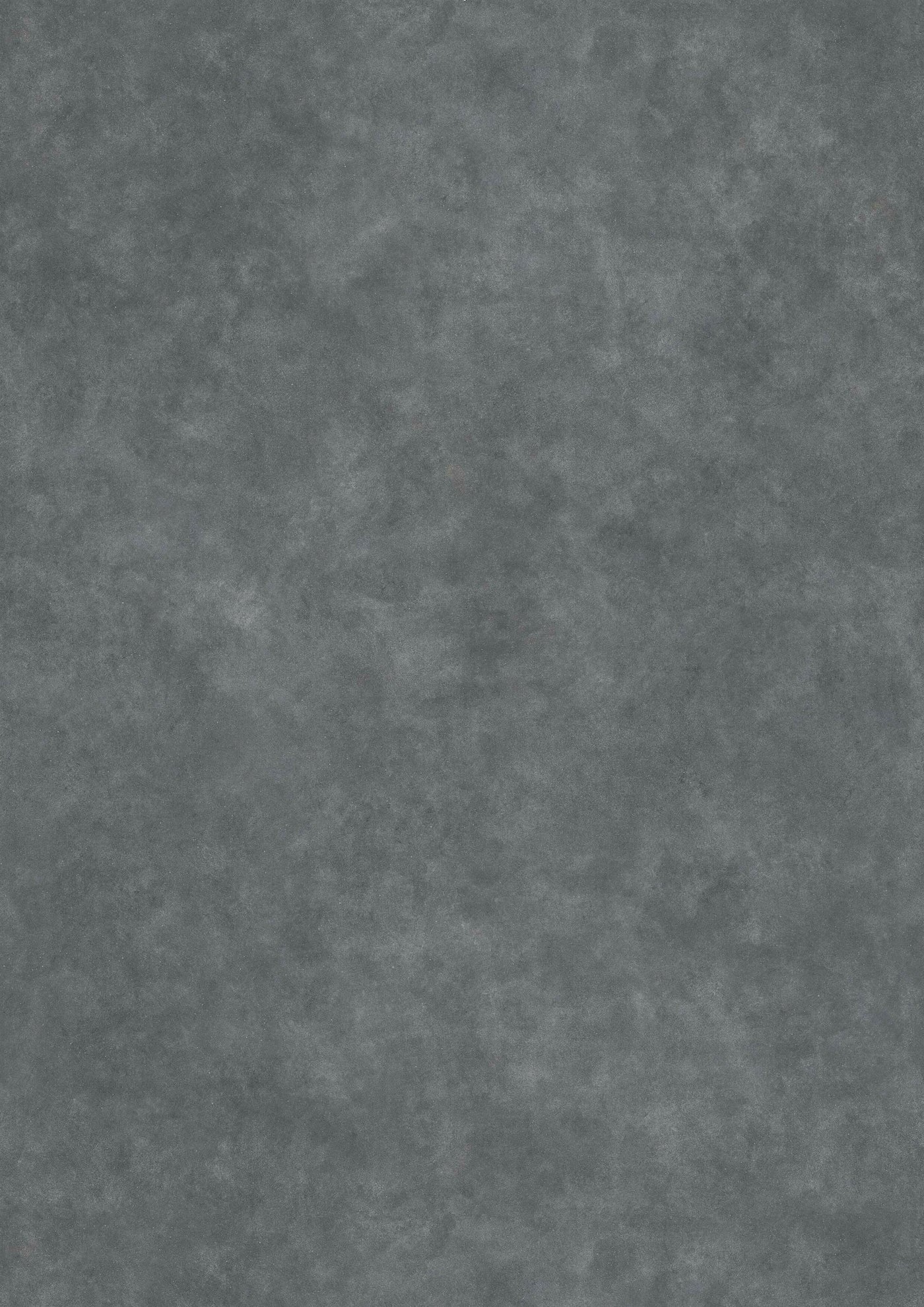 Turner's Texture Universe – hel bredd — Lewis & Wood tapet