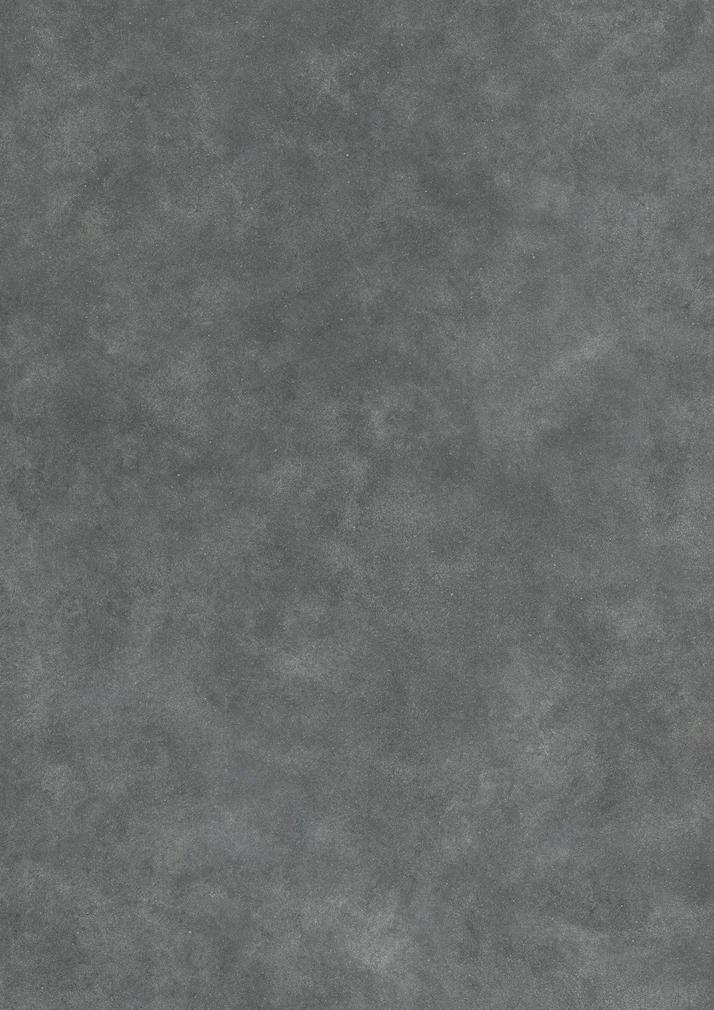 Turner's Texture Universe – närbild — Lewis & Wood tapet