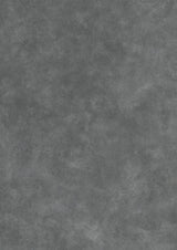 Turner's Texture Universe – närbild — Lewis & Wood tapet
