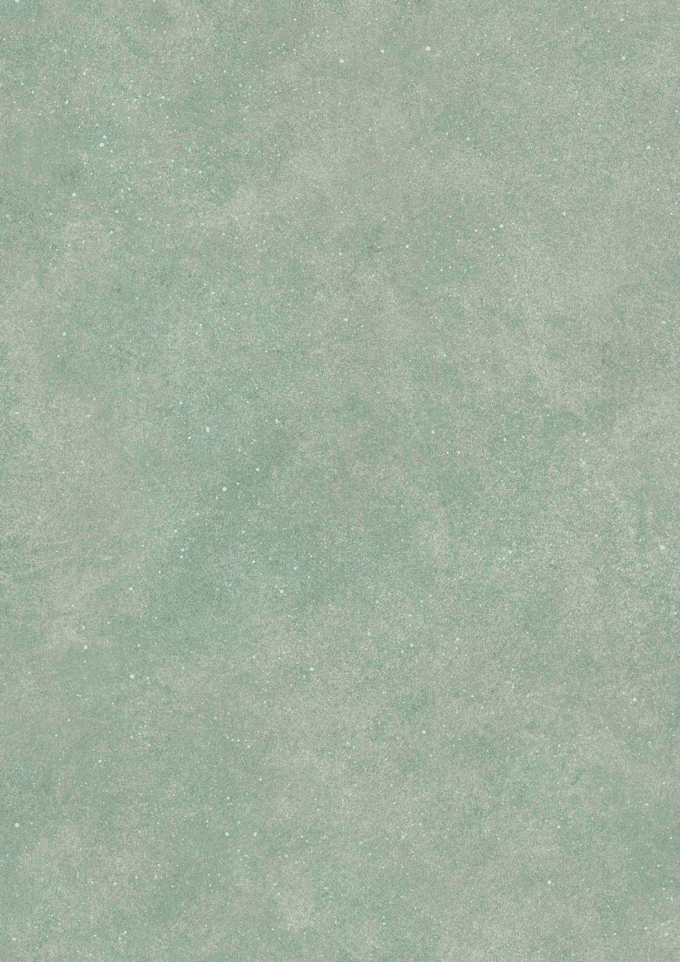 Turner's Texture Tapetprov Verdigris