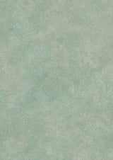 Turner's Texture Tapetprov Verdigris