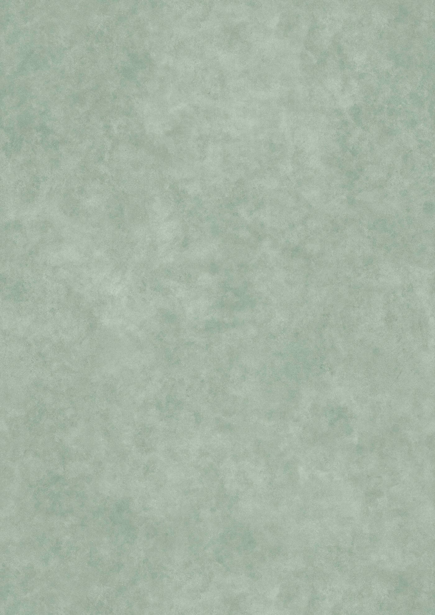 Turner's Texture Verdigris – hel bredd — Lewis & Wood tapet