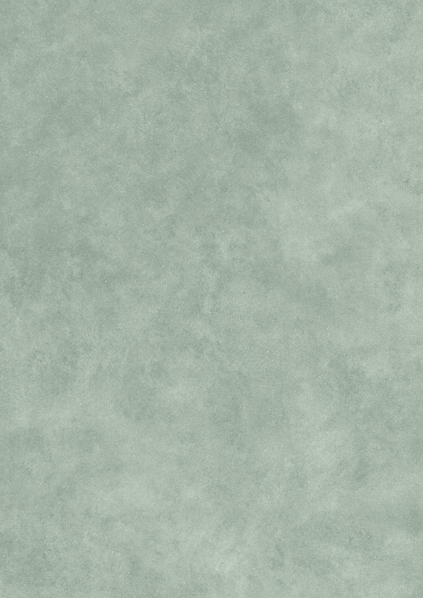 Turner's Texture Verdigris – närbild — Lewis & Wood tapet