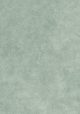 Turner's Texture Verdigris – närbild — Lewis & Wood tapet