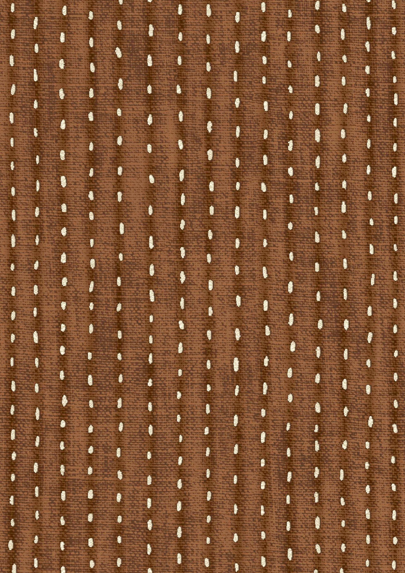 Wild Rice Tygprov Henna