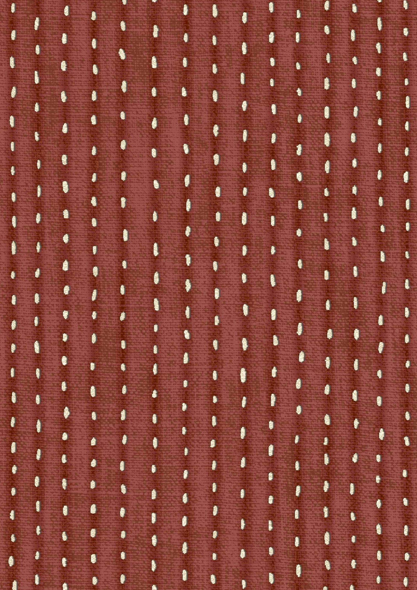 Wild Rice Tygprov Red Hut