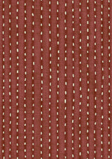 Wild Rice Tygprov Red Hut