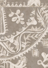 Womad Silt — Lewis & Wood tapet