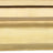 Hand-Rubbed Antique Brass