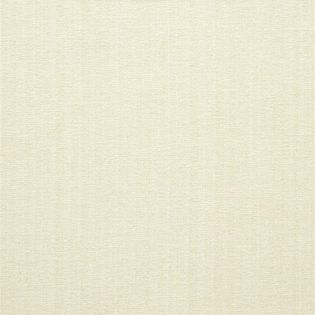Lilburn Chalk — Designers Guild