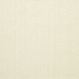 Lilburn Chalk — Designers Guild