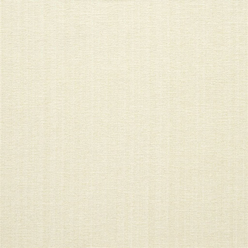 Lilburn Tyg — Designers Guild