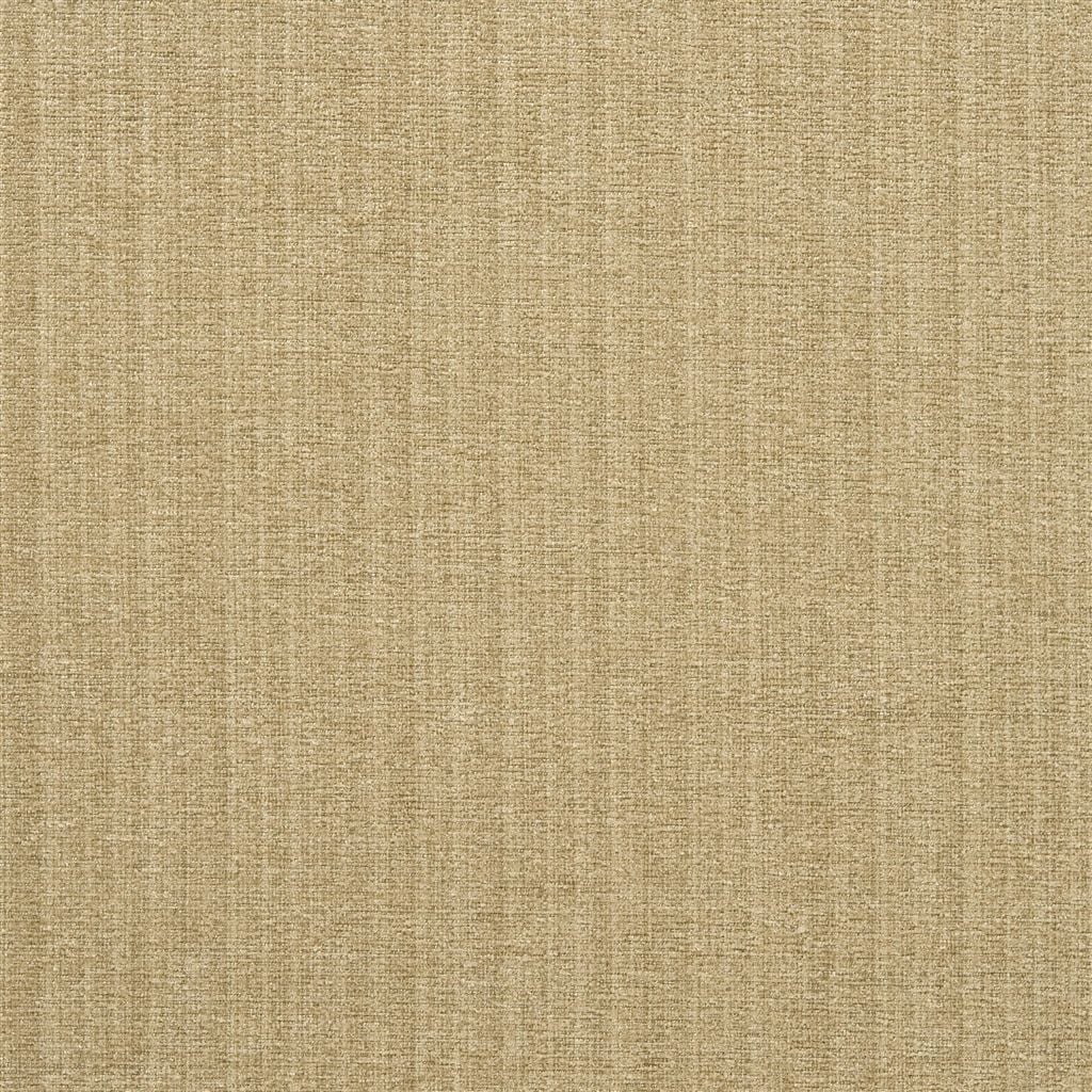 Lilburn Driftwood — Designers Guild