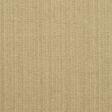 Lilburn Driftwood — Designers Guild