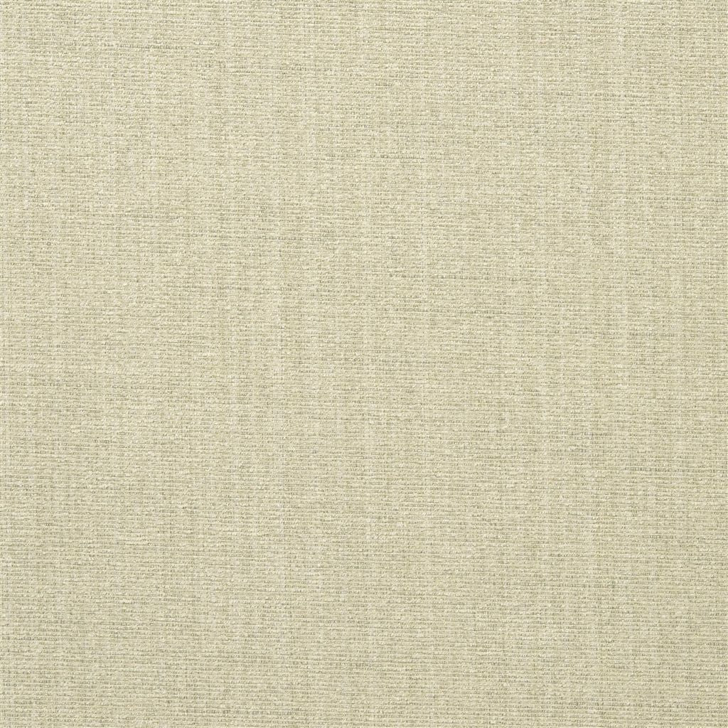Lilburn Linen — Designers Guild