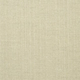Lilburn Linen — Designers Guild