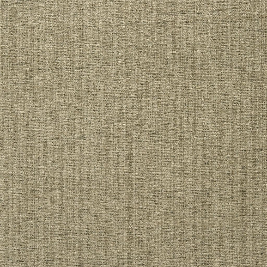 Lilburn Moleskin — Designers Guild
