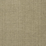 Lilburn Moleskin — Designers Guild