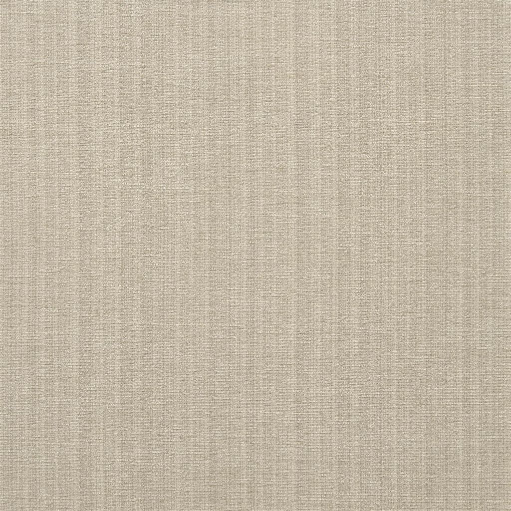 Lilburn Nougat — Designers Guild
