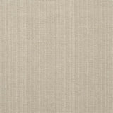 Lilburn Nougat — Designers Guild