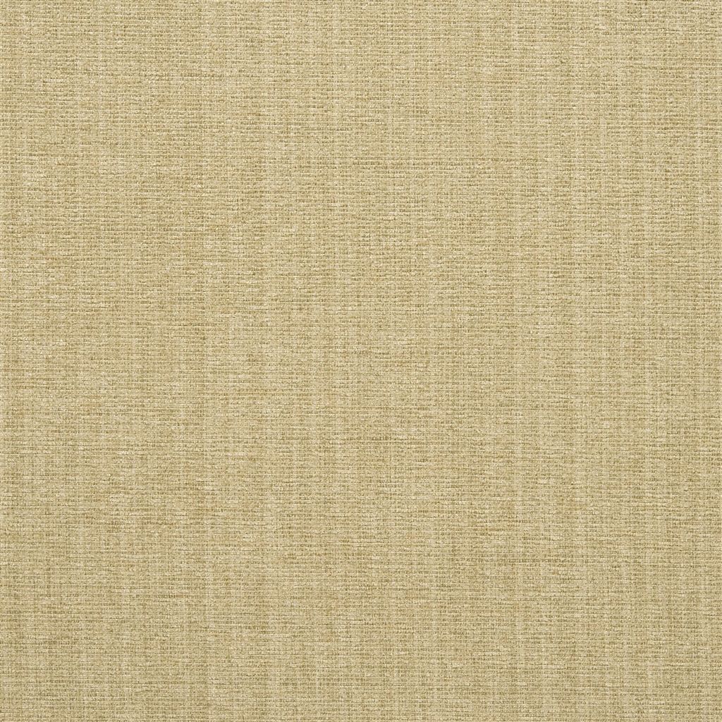 Lilburn Putty — Designers Guild