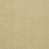 Lilburn Putty — Designers Guild
