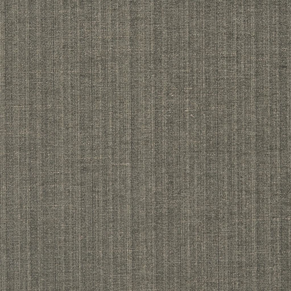 Lilburn Slate — Designers Guild