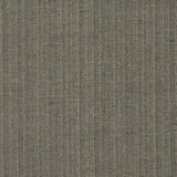 Lilburn Slate — Designers Guild