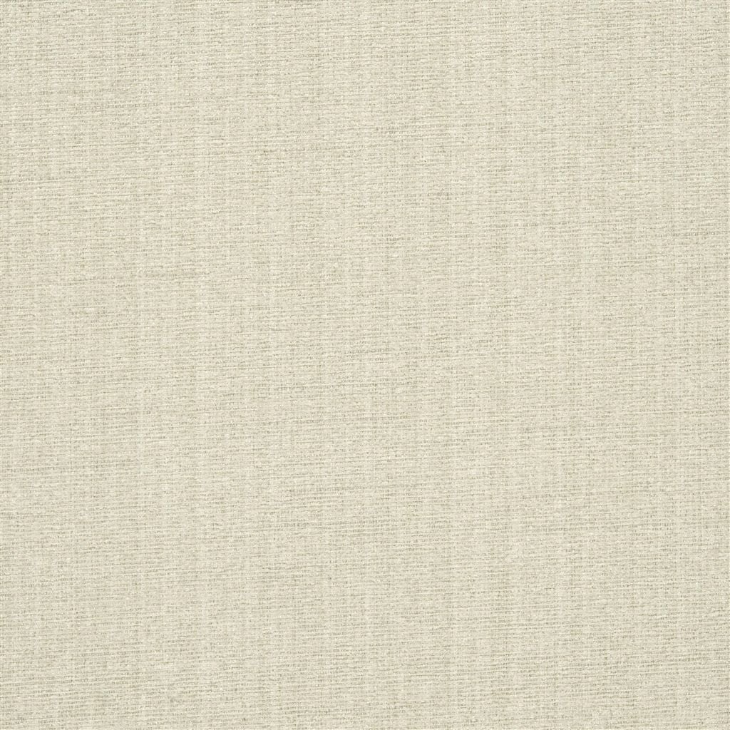 Lilburn Zinc — Designers Guild