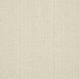 Lilburn Zinc — Designers Guild