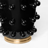 Linden Medium Lamp Bordslampa — Kelly Wearstler for Visual Comfort & Co. detaljbild