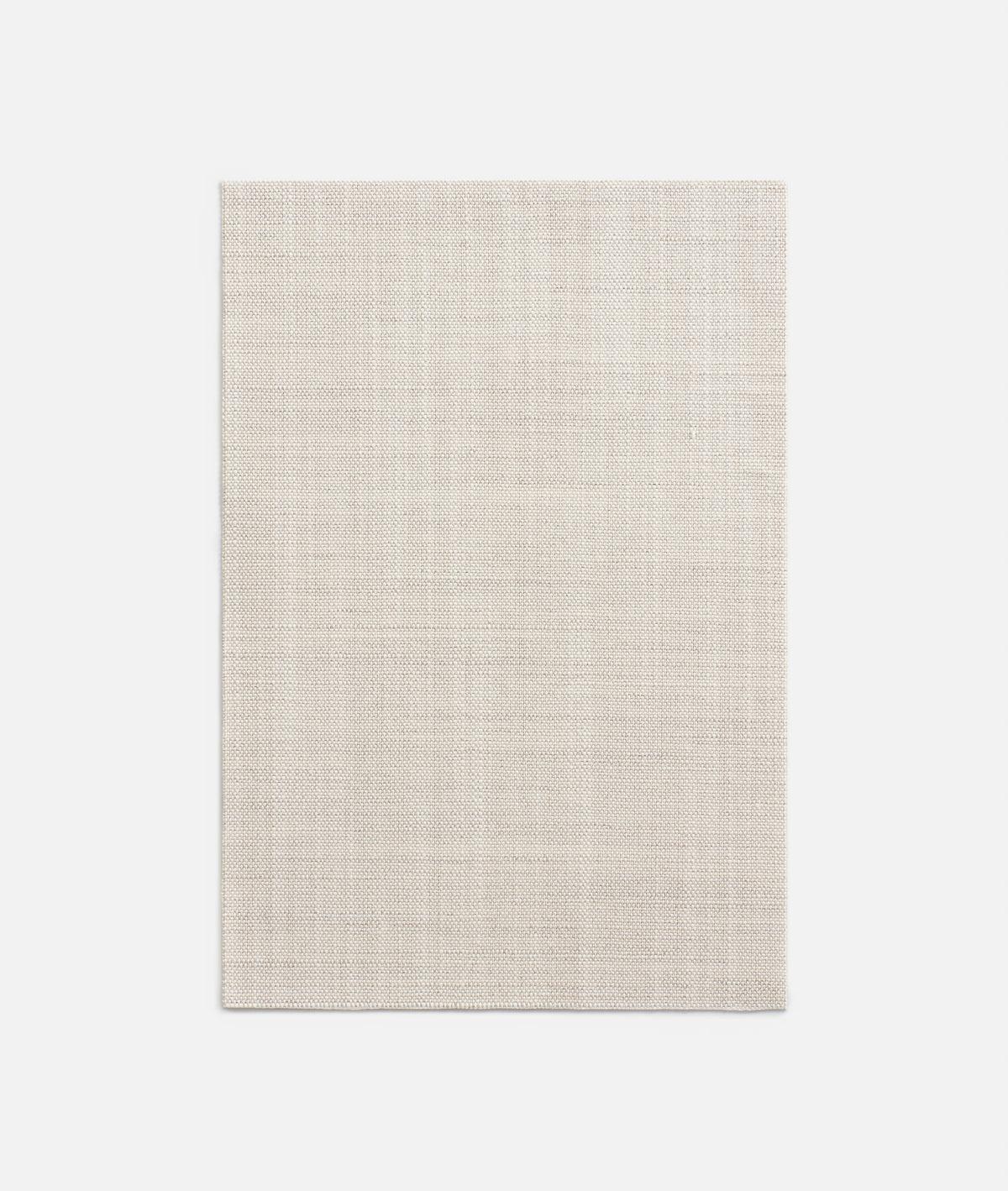 Lindon R — Dedar tyg