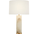 Lineham Bordslampa detaljbild