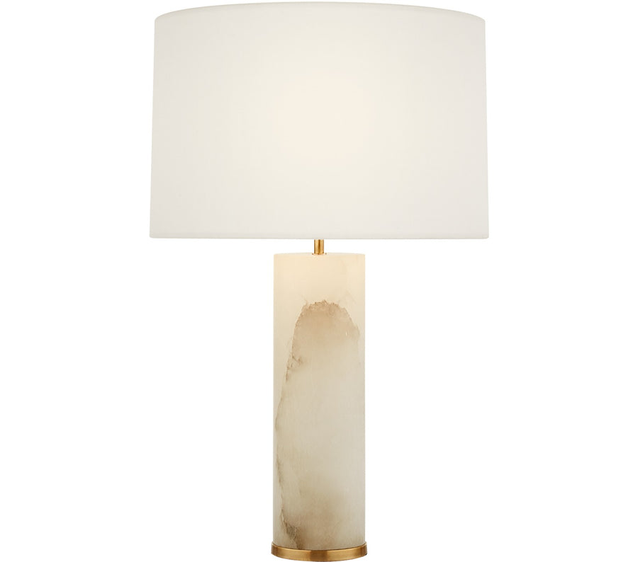 Lineham Bordslampa